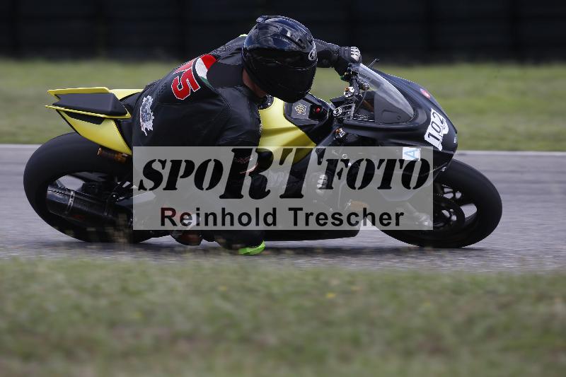 Archiv-2023/54 01.08.2023  FREERIDE TRAINING ADR/Gruppe A/102